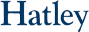 Hatley-logo