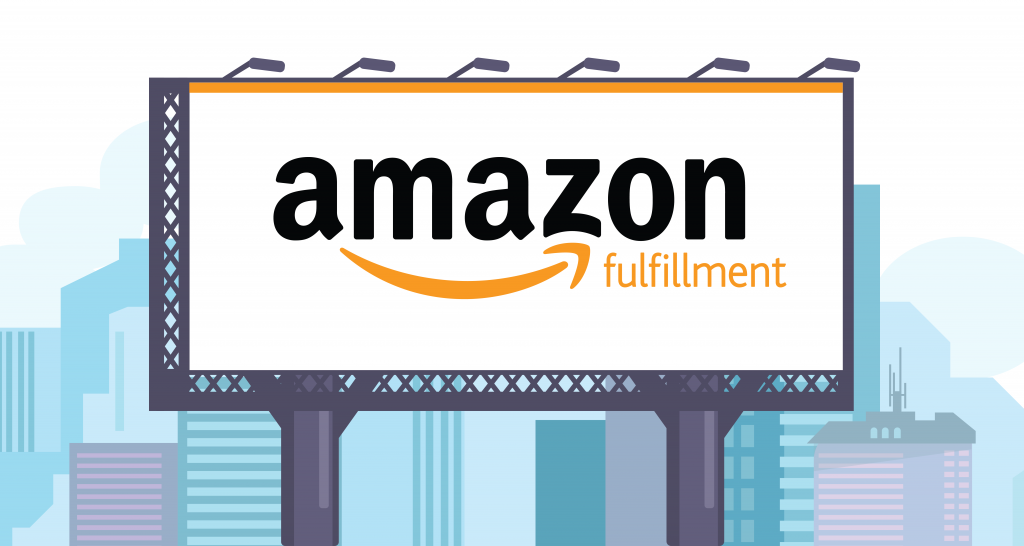 Is Your Business Ready To Tackle The Amazon Effect? - Blog ...