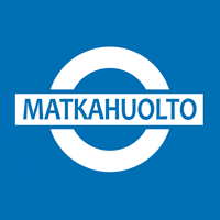 MATKAHUOLTO